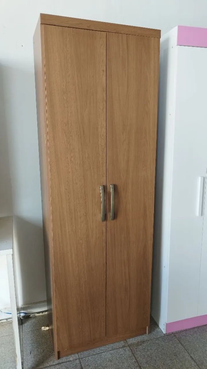 multiuso 64960483363842120