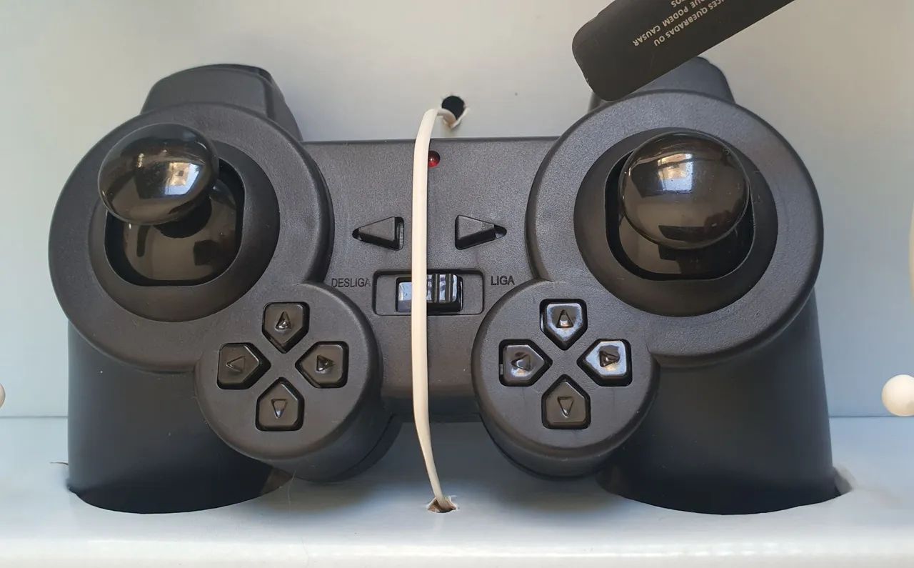 Drone - Spy Drone Xplast - Foto 2