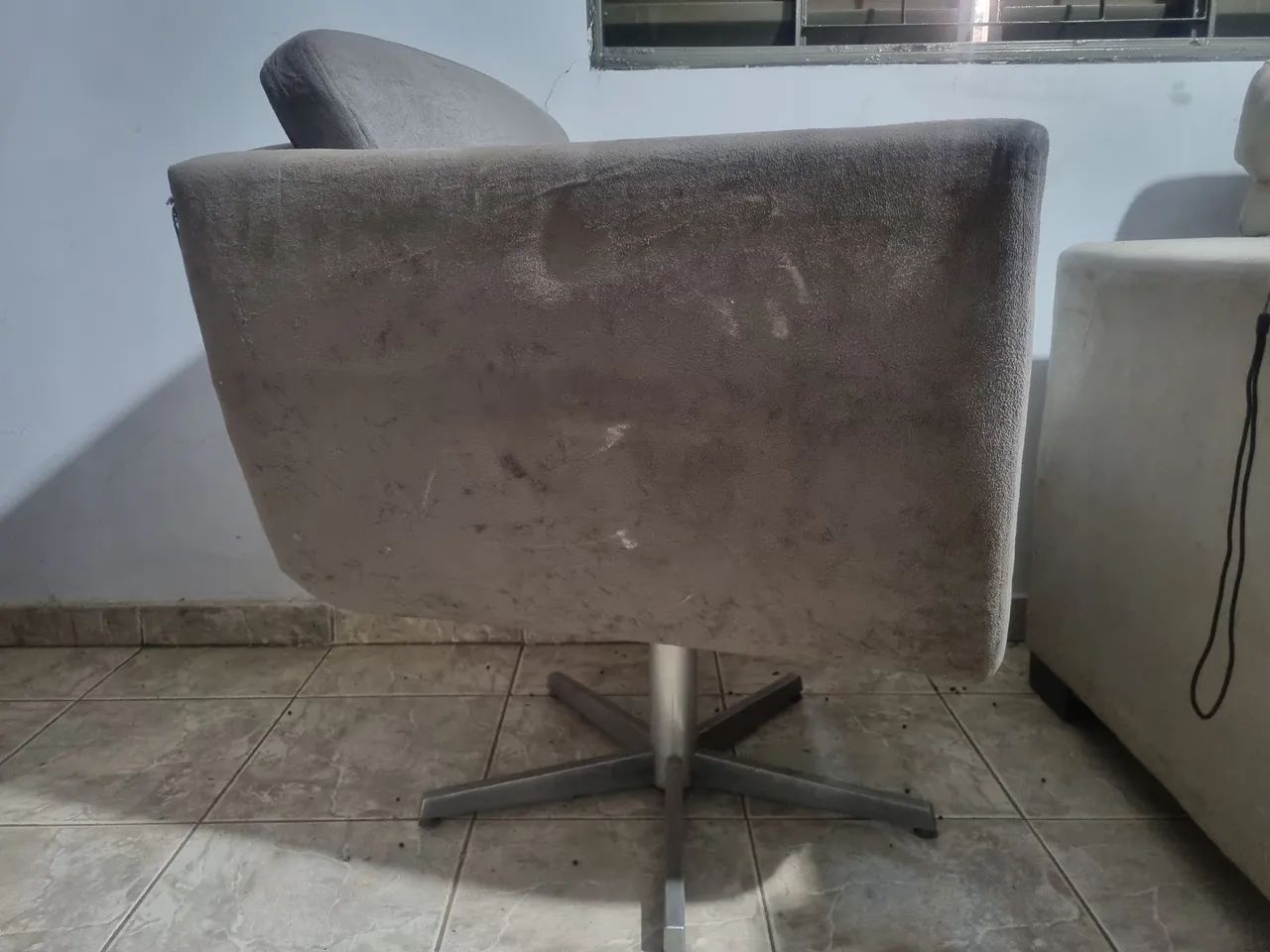 Poltronas 65184957846145120