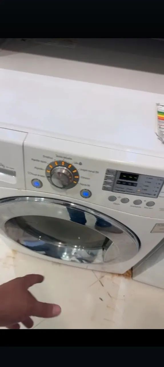 Assistencia tecnica especializada  - Foto 5