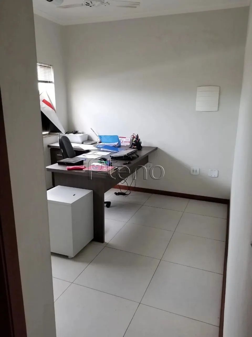 Prédio à venda em Campinas, Vila João Jorge, com 3 quartos, com 343 m² - Foto 2
