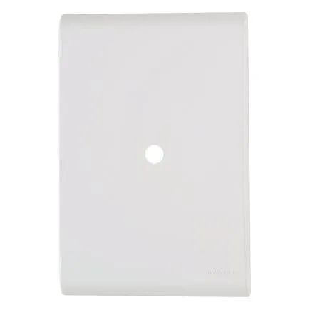 LIZ PLACA 4X2 C/ 1 FURO 9,5MM (com oferta ate 03/03/2026)