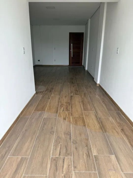Apartamento a venda no bairro Alvorada! - Foto 3