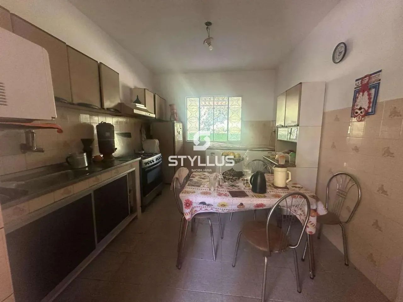 Jacarepaguá | Sítio 2 quartos - Foto 8