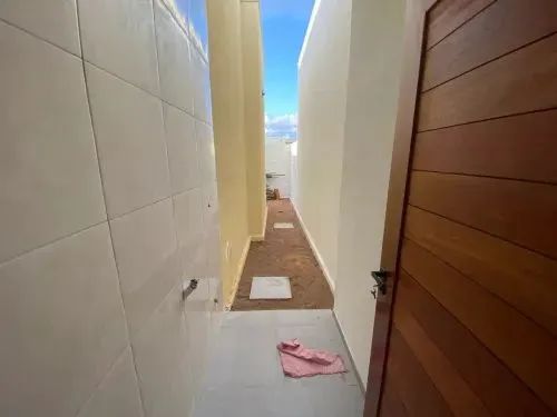 CASA A VENDA EM BENEVIDES  - Foto 3
