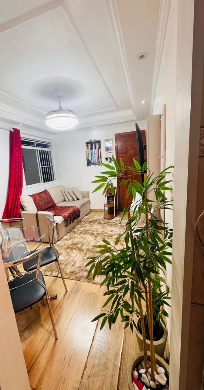 Foto - Barueri - Parque Viana