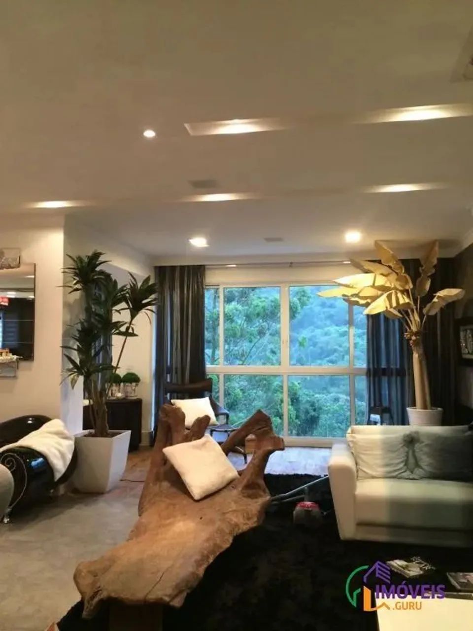 APARTAMENTO - TAMBORÉ - SP - Foto 3