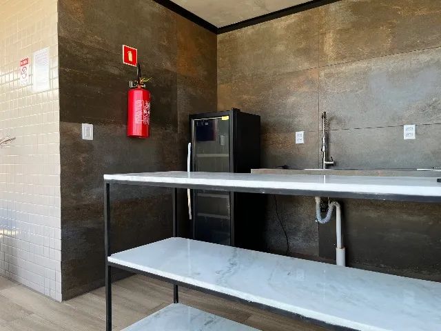 Flat Premium no Cabo Branco - Foto 6