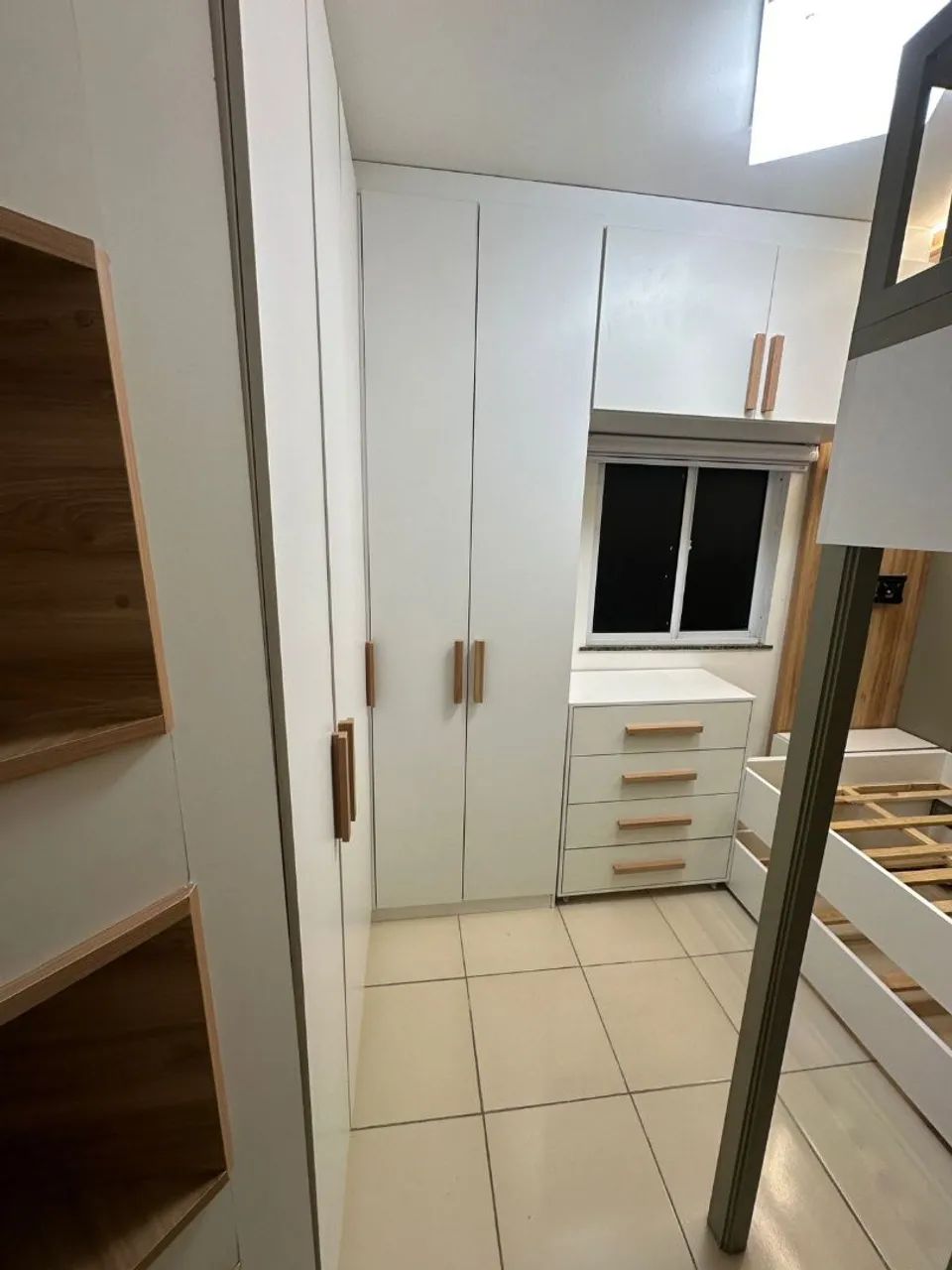 Quarto de criança  - Foto 3