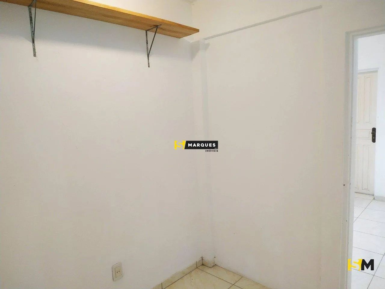 Sala / Boa Vista - Foto 5