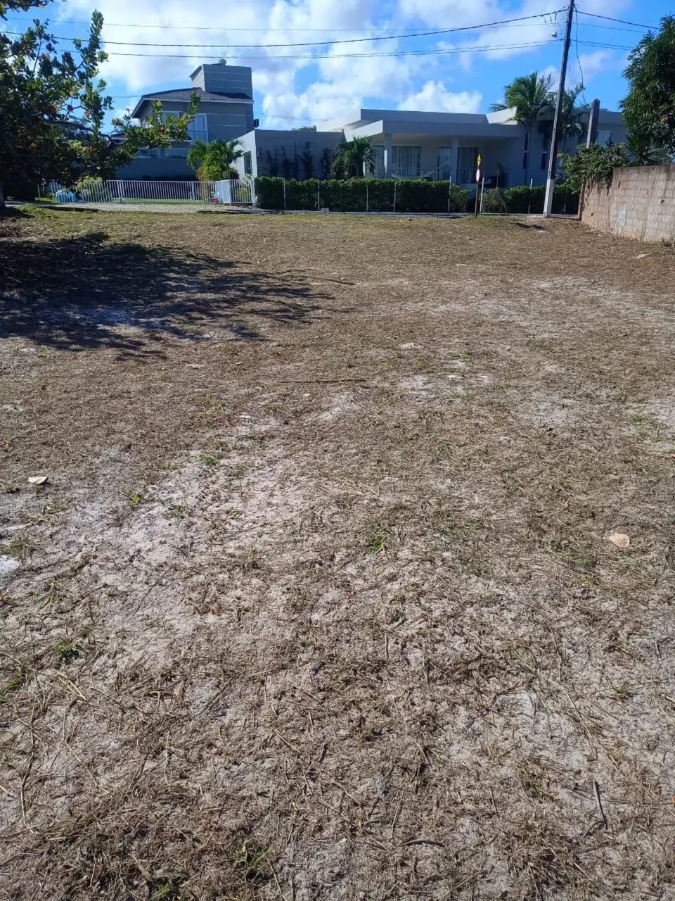 Terreno em Busca Vida - Foto 3