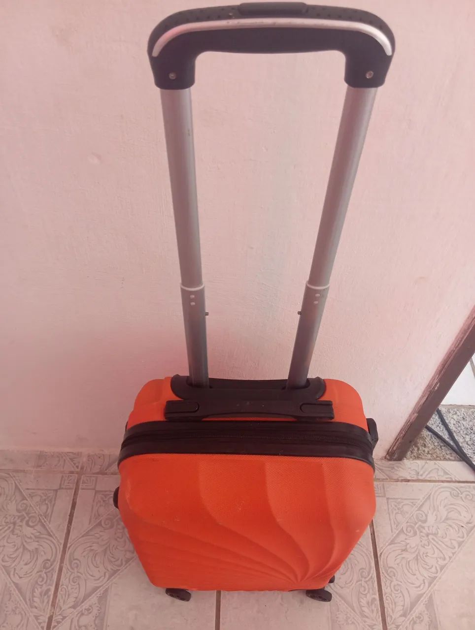 Maleta de Viagem - Foto 4