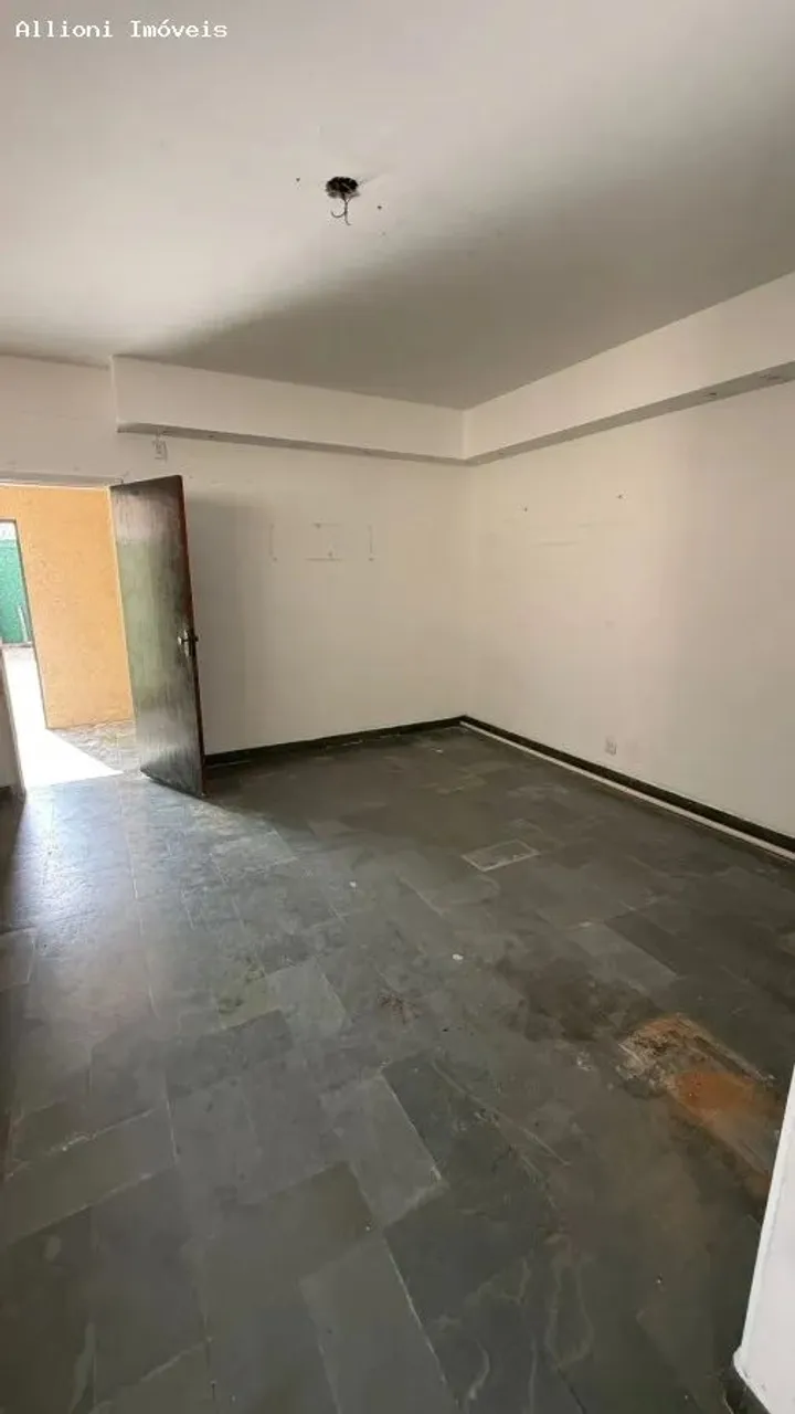 Sala Comercial para Locação em Mogi das Cruzes, Centro