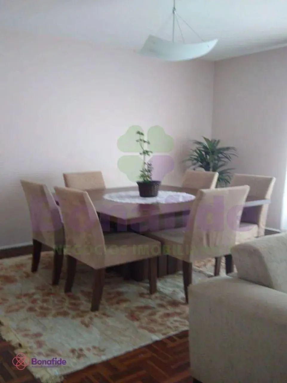 Casa Residencial à venda, Vila Isabel Eber, Jundiaí - CA0261. - Foto 3