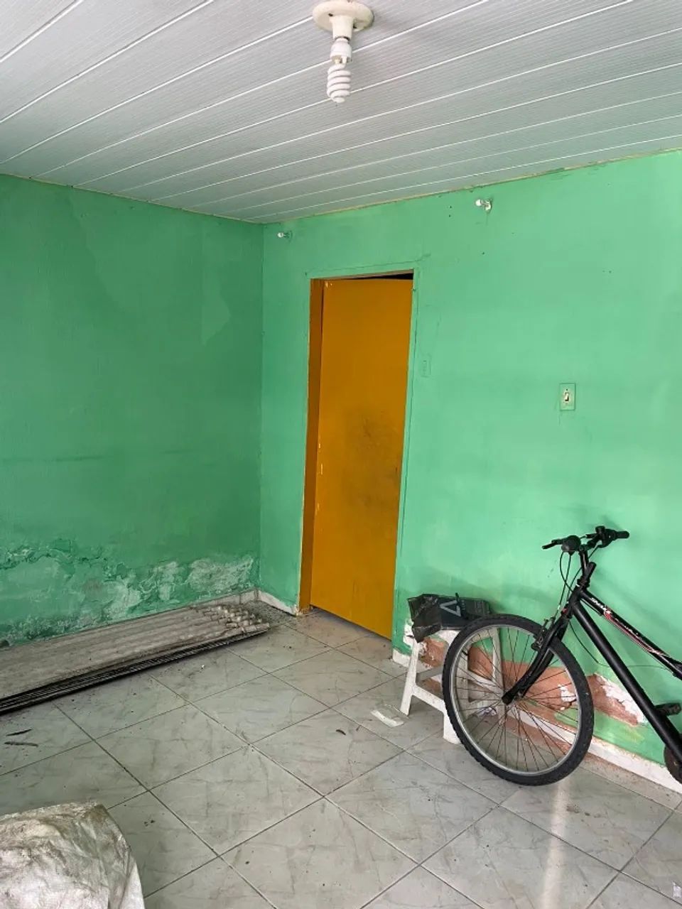 Foto - Maceió - Santa Amélia