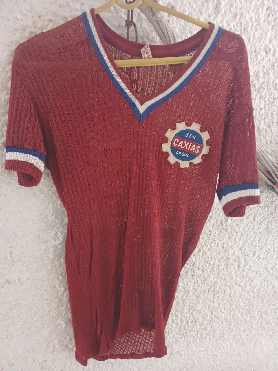 Camisas de futebol  - Foto 3