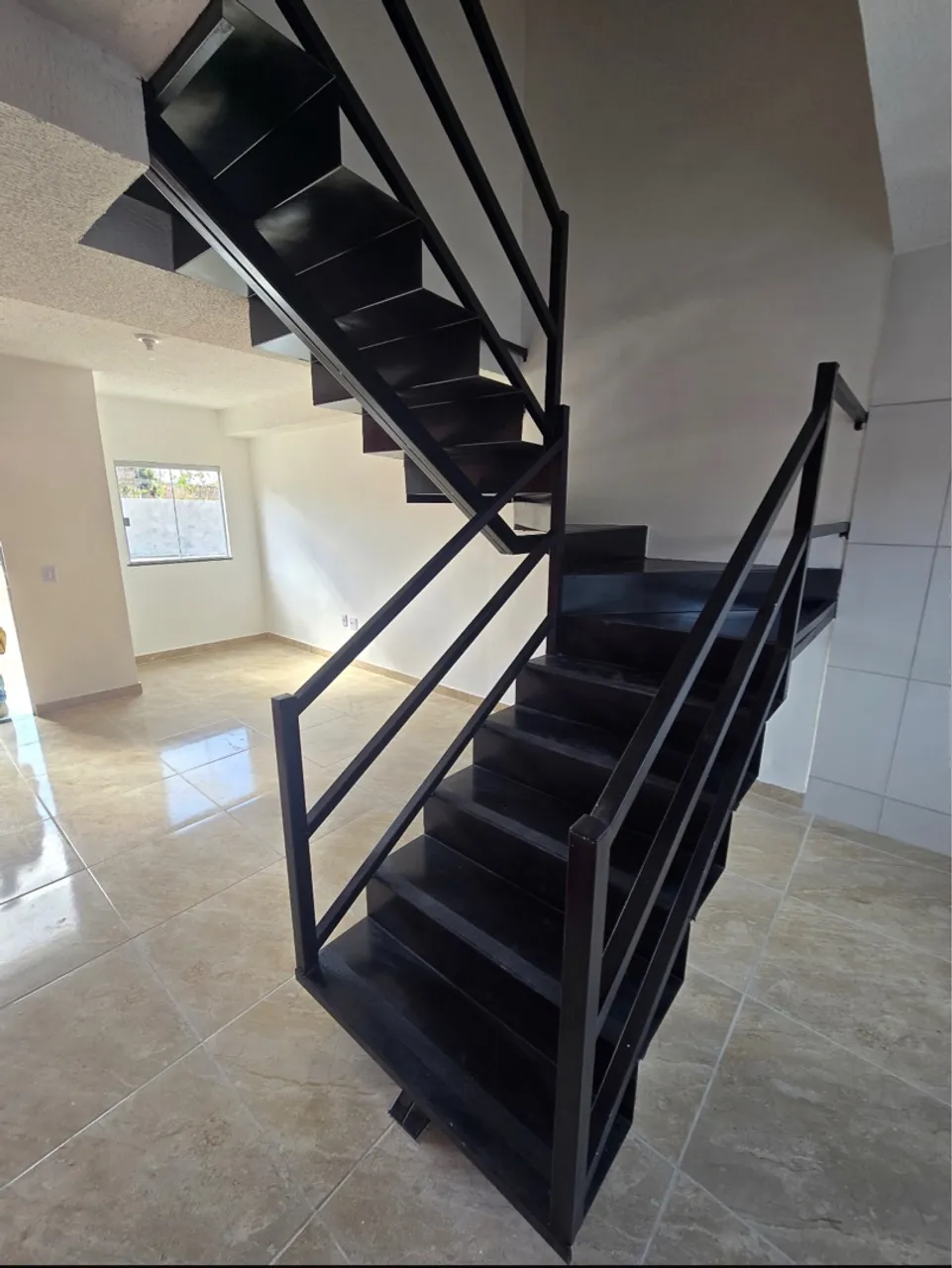 Lindo Duplex