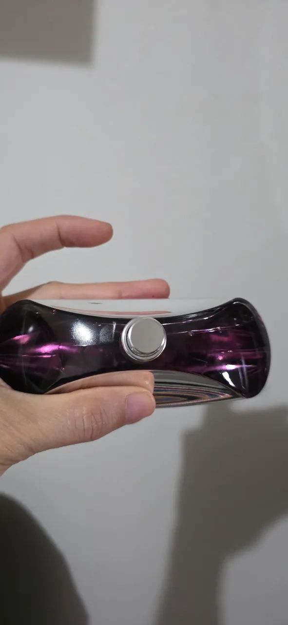 Perfume clavin Klein euphoria - Foto 3