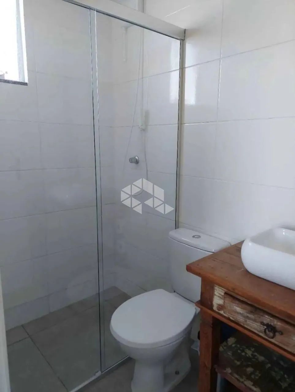 APARTAMENTO DE 2 QUARTOS NOS INGLESES - FLORIANÓPOLIS/SC - Foto 5