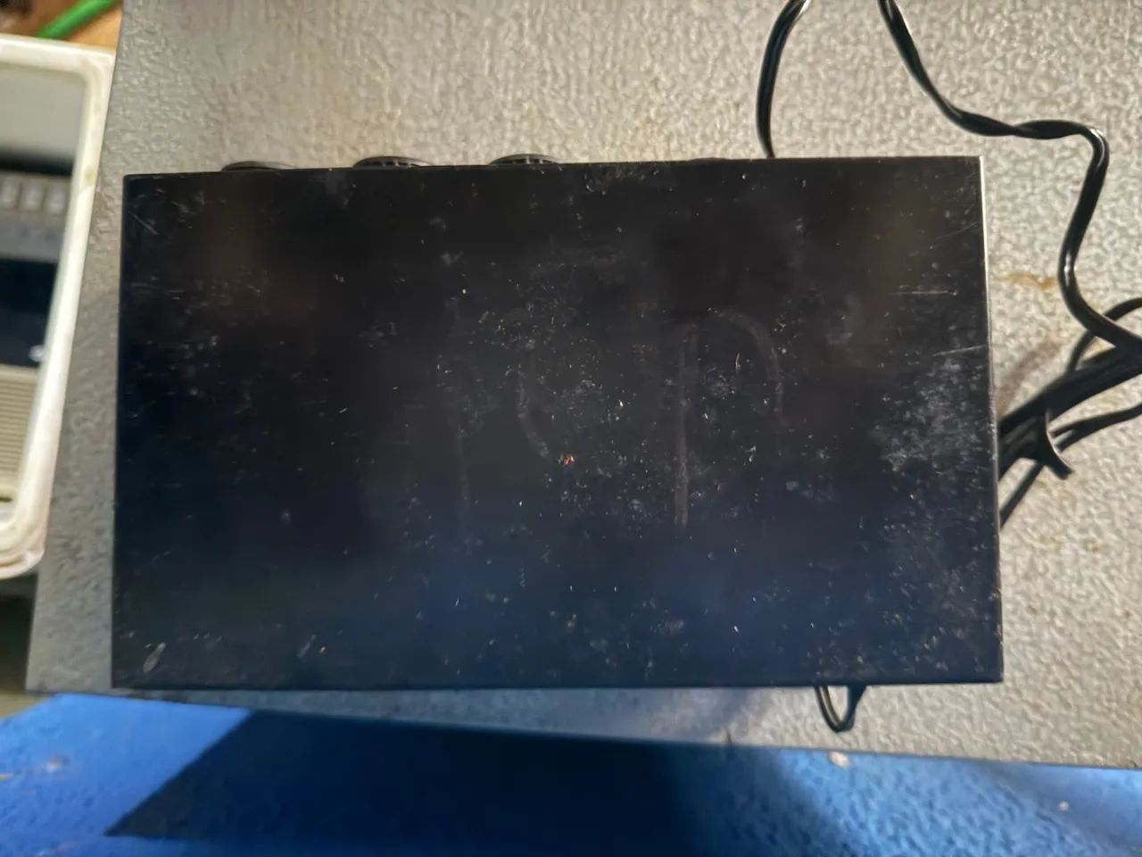 "PSYCHEDELIC LIGHT"  - Foto 2