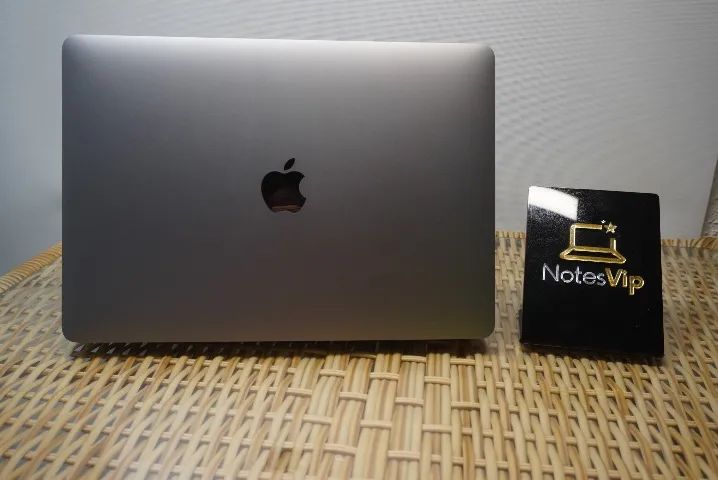 Macbook AIR M1, 8gb, 256gb - Space Gray - Foto 3