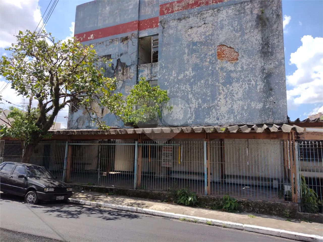 Prédio inteiro à venda ou para locação em Vila lúcia - SP - Foto 3