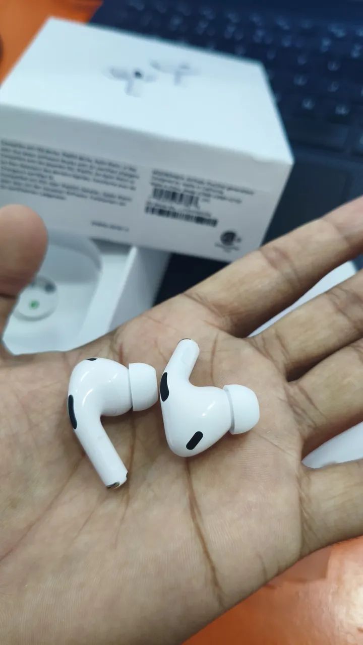 AirPods Pro 2 geração 64167705192067123