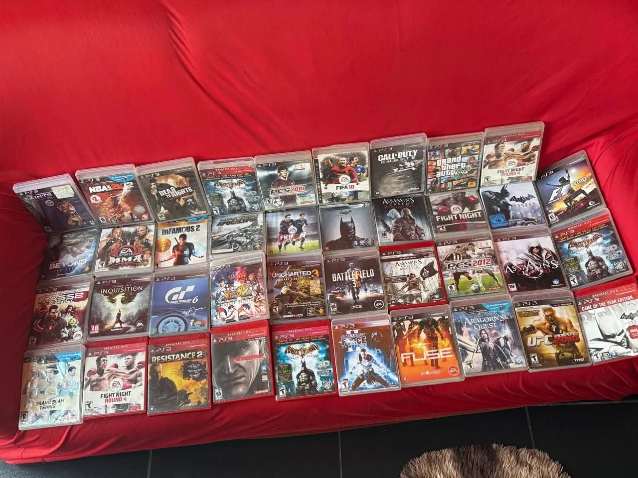 Jogos de ps364294629611905121