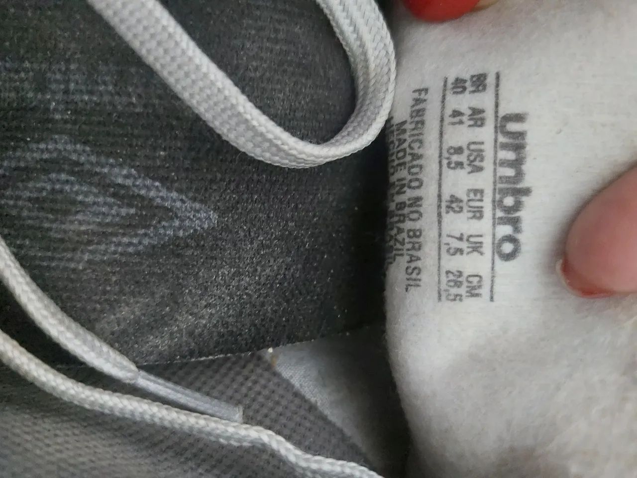 Chuteira64299428765314122