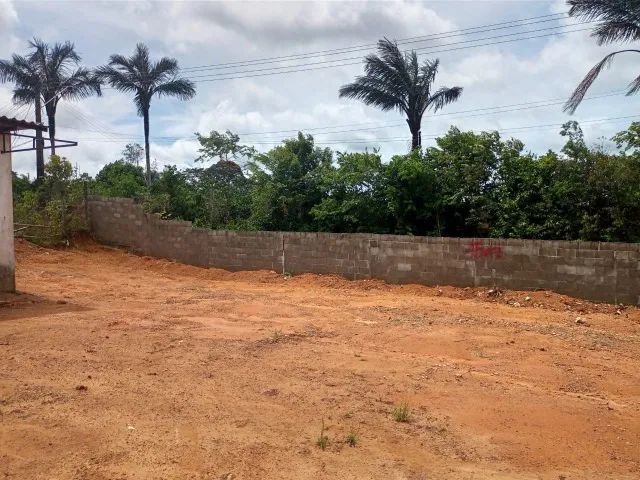 Vendo terreno PQ. Riachuelo 7.000m² R$ 1.050.000,00 - Foto 8
