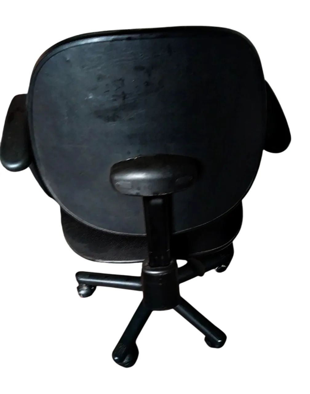 Cadeira para computador - Foto 2