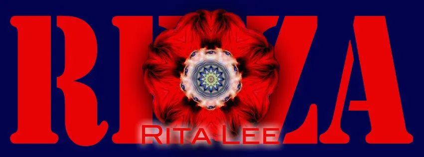 LP RITA LEE REZA 2012 LACRADO/DUPLO - Foto 5