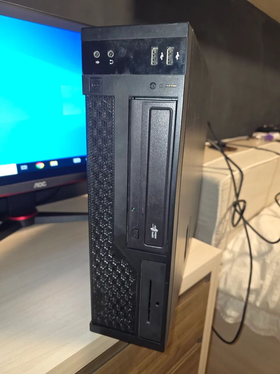 Mini PC gamer64330304870529121