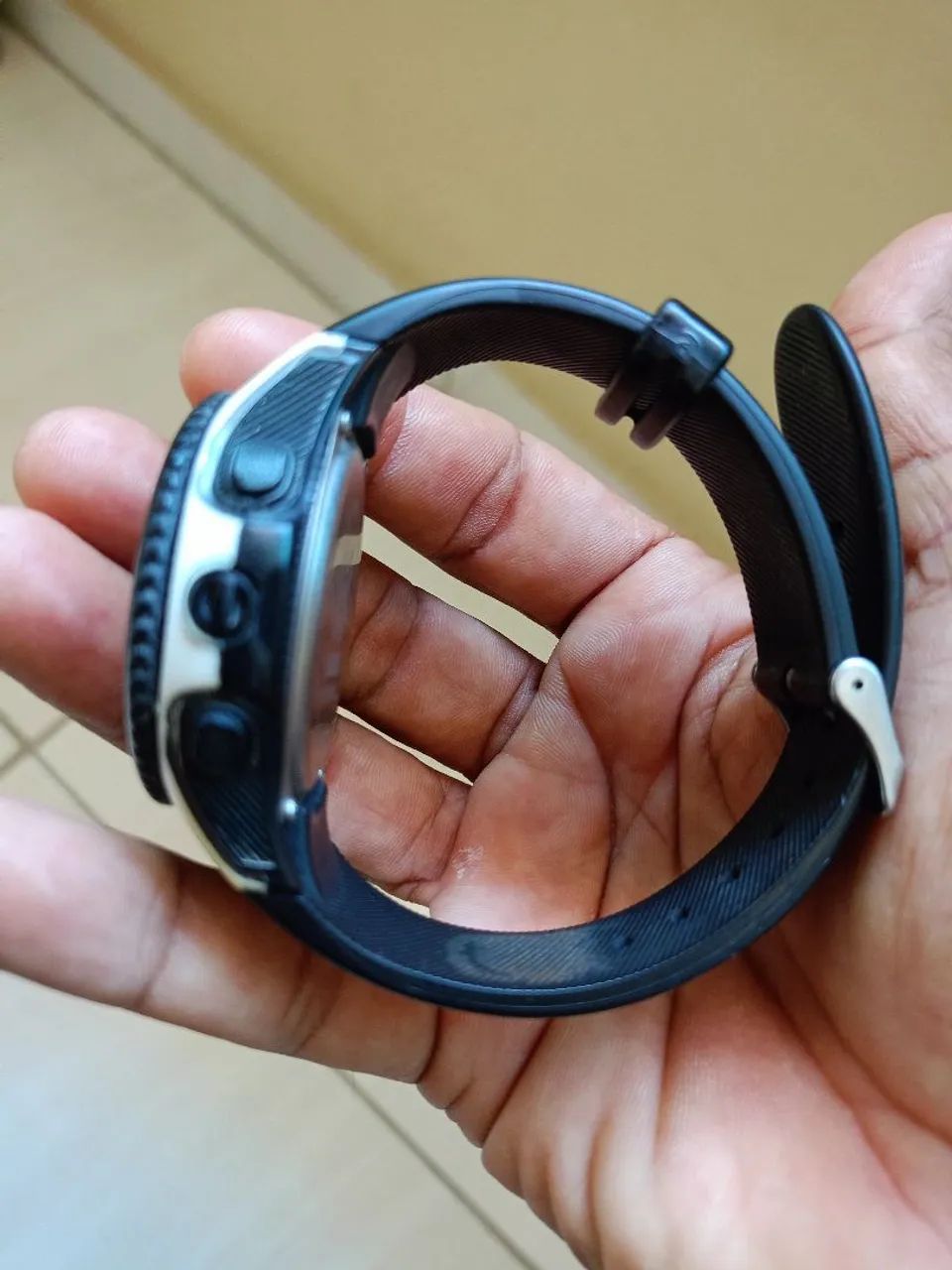 Relógio Xgames Original 100 reais  - Foto 5