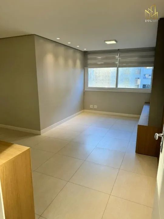 Apartamento no Vida Viva Clube Canoas de 3 dormitórios e vaga coberta - Foto 15