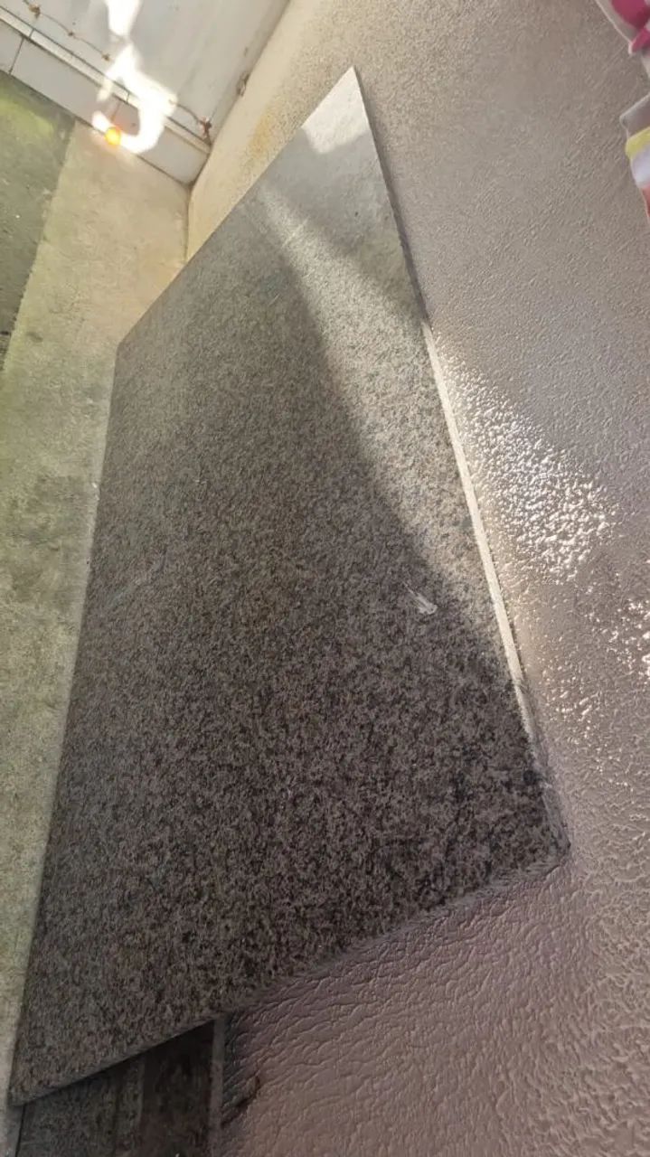 Black marble stone64319183608577120