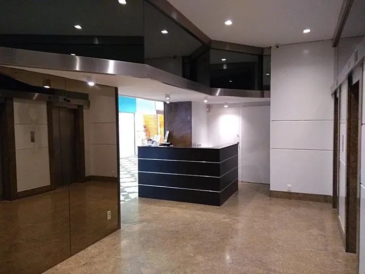 Comercial de 30 metros quadrados no bairro Centro - Foto 2