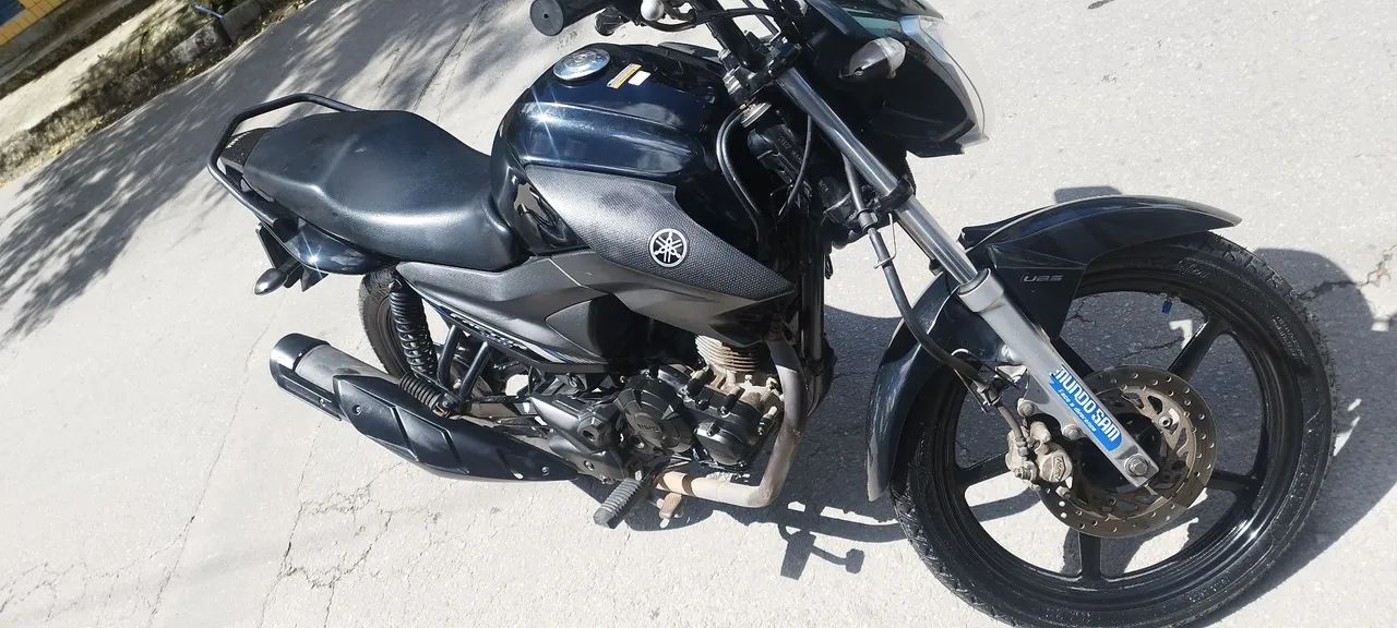 Factor sem defeito nenhum  - Foto 2