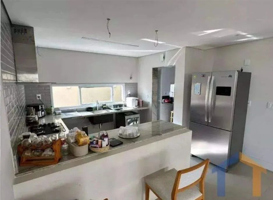 Casa para locação no RESIDENCIAL DAMHA, BRISAS DE ATALAIA, Barra dos Coqueiros, SE - Foto 2