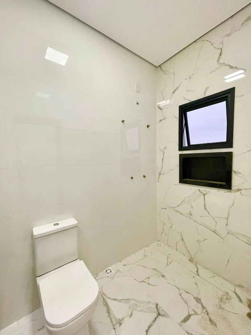 Excelente Casa no Primor das Torres para alugar - Foto 4