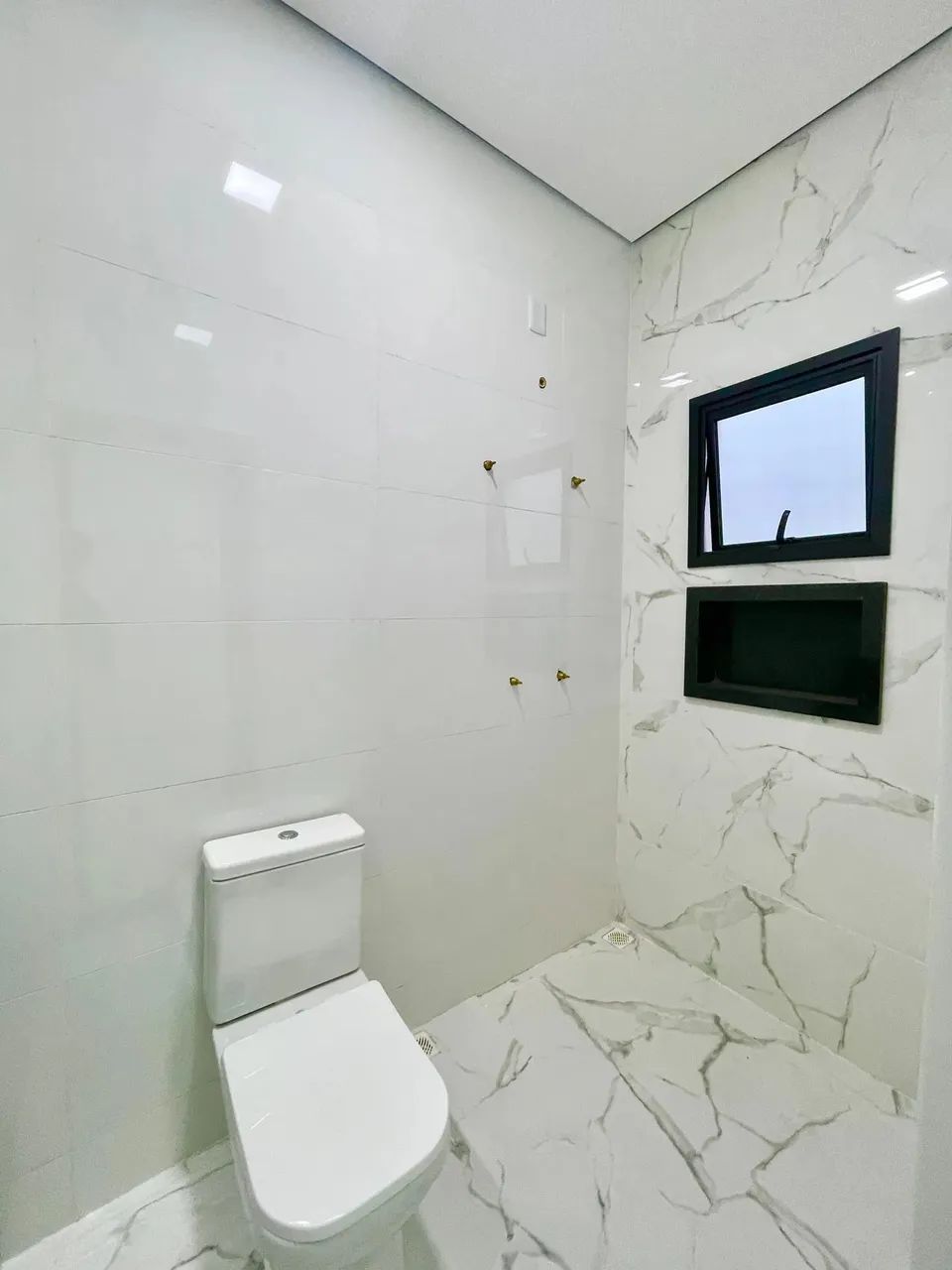 Excelente Casa no Primor das Torres para alugar - Foto 3