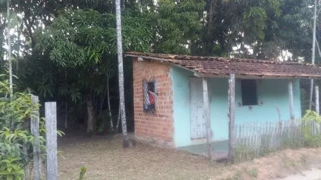 Terreno em benfica