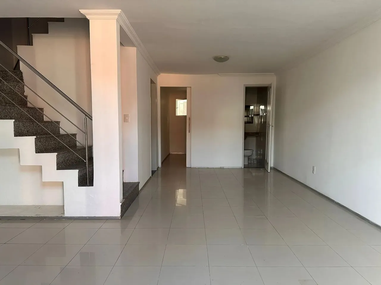 Casa condomínio para venda no Renascença - São Luís - MA