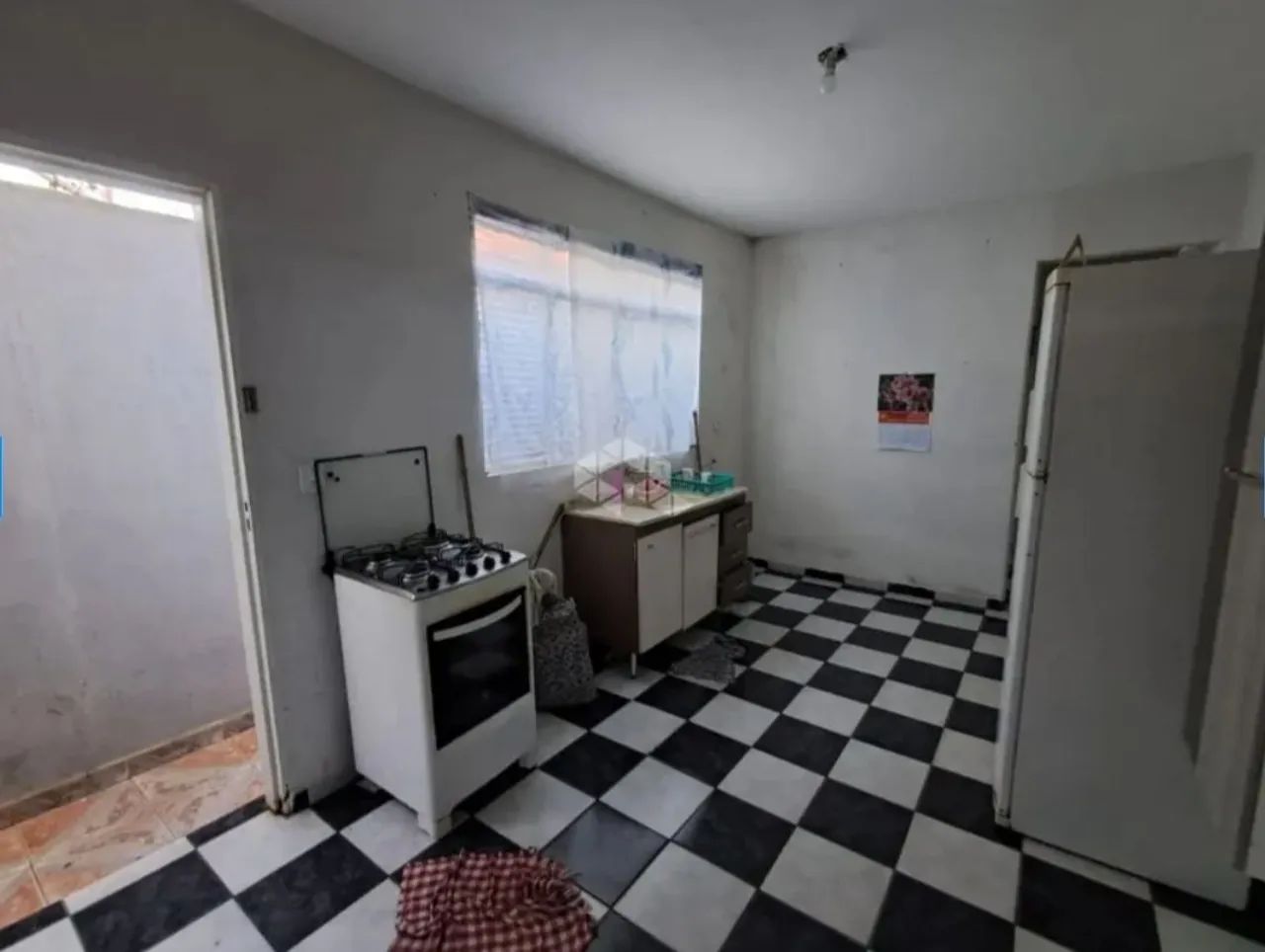 B VENDO CASA  - Foto 5