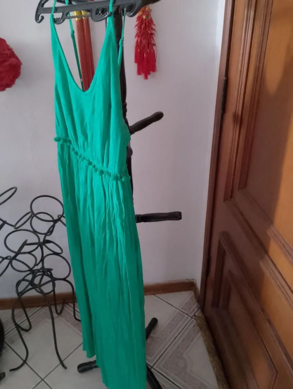 Vestido  - Foto 4