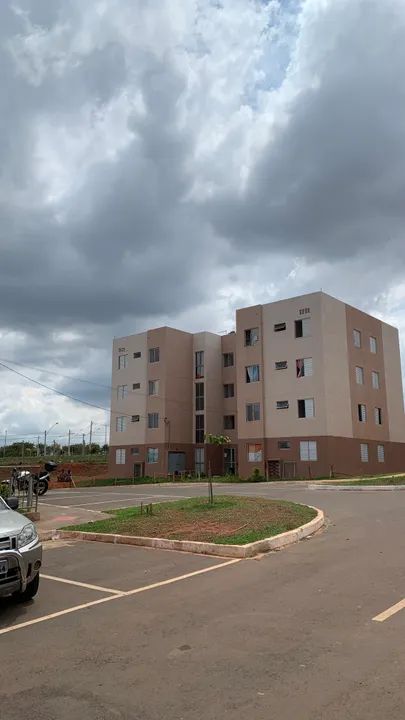 OPORTUNIDADE IMPERDÍVEL!! GARANTA SEU APARTAMENTO!!! - Foto 3