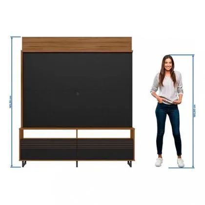 Rack para TV  - Foto 3