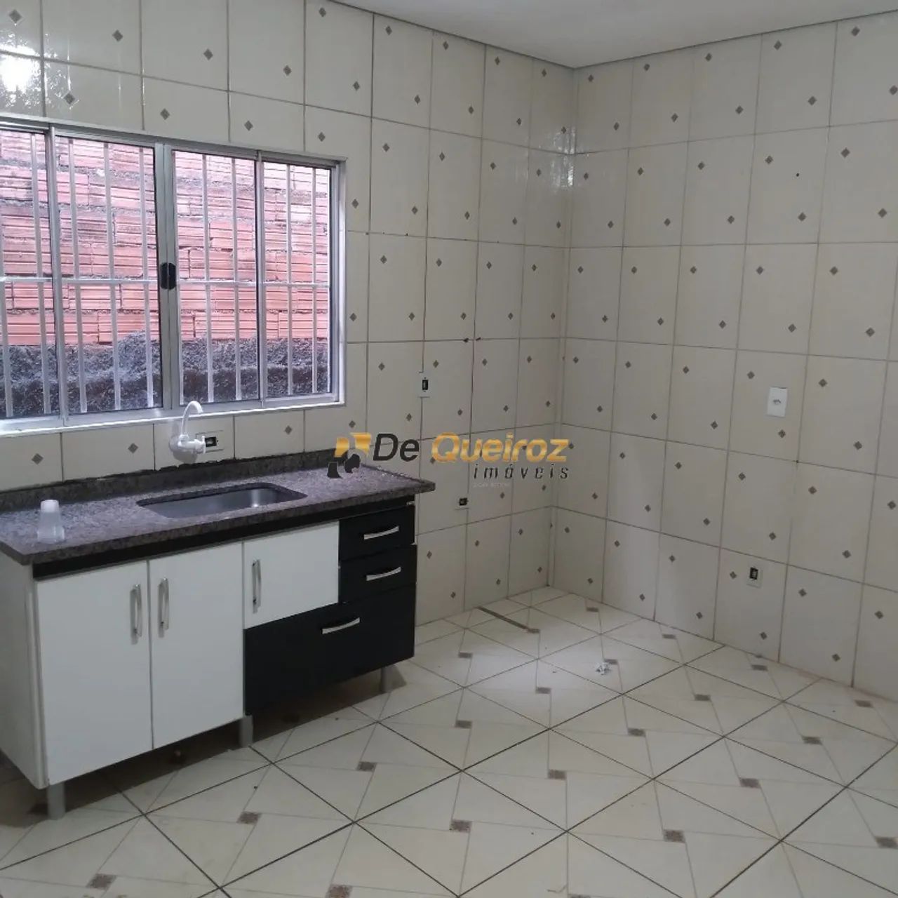 EXCELENTE CASAS EM SÃO PAULO NA ZONA SUL, LOCALIZADA NO BAIRRO JARDIM SILVEIRA (PARELHEIRO - Foto 2