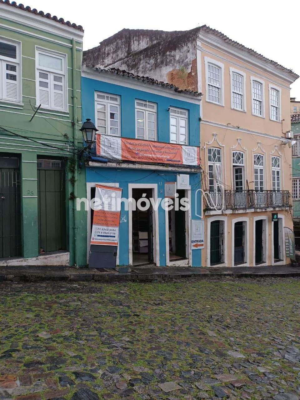 Venda Loja Pelourinho Salvador - Foto 4