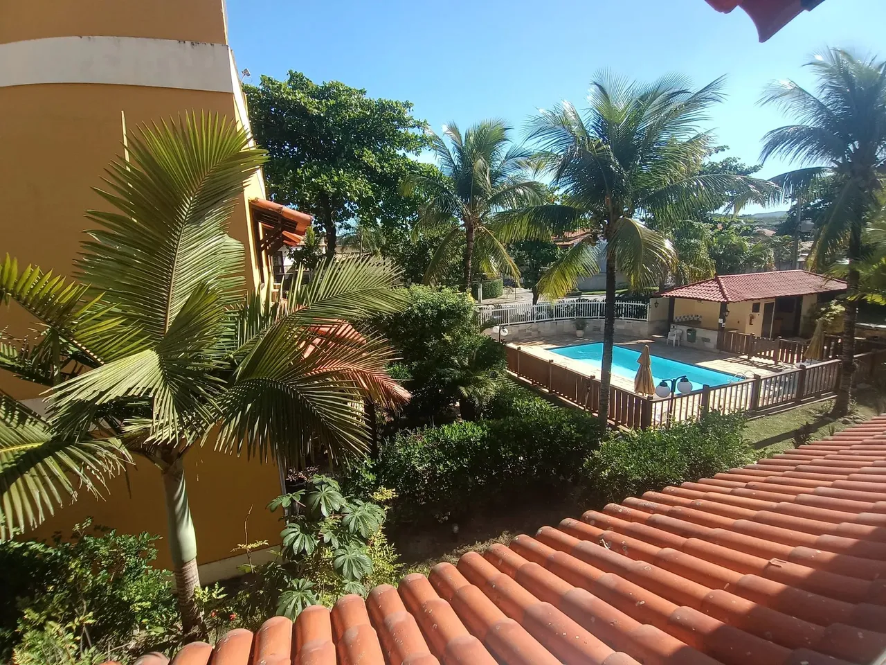 Casa cond. Camboinhas para venda com 145 m² com 2 quartos, 1 suíte em Piratininga - Niteró